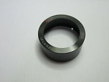 Repair Parts For Sony Cyber-shot DSC-RX100 IV M4 Lens Nameplate Ring for sale  Shipping to South Africa