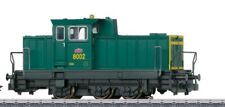 Märklin locomotiva dhg usato  Spedire a Italy