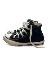 Preowned converse chuck for sale  Brownwood