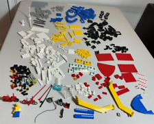 Lego classic town for sale  Greenwich