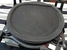 2000 2001 2002 2003 2004 Toyota Avalon fabricante de equipos originales JBL subwoofer subaltavoz 86160-AC180 segunda mano  Embacar hacia Argentina