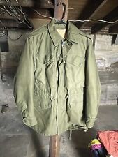field jacket liner for sale  Jefferson City
