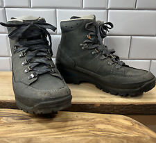 Lowa trekking boots for sale  Reno