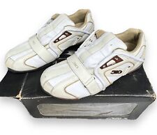 310 motoring shoes for sale  Plano
