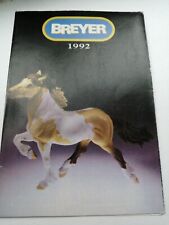 Breyer model horses for sale  BIRMINGHAM