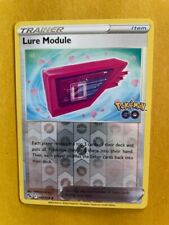 Lure module 067 for sale  Conway