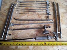 surgical instruments for sale  MANCHESTER