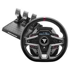 Thrustmaster T248 for Xbox for sale  Shipping to South Africa