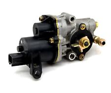 Throttle valve idle for sale  BOW STREET