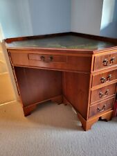 Antique reproduction yew for sale  HUNGERFORD