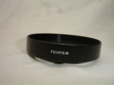 Fujifilm fuji x20 for sale  Wilsonville