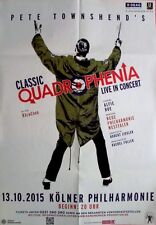 Pete townshend quadrophenia gebraucht kaufen  Osterfeld