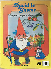 Livre enfant vintage d'occasion  Rougemont-le-Château