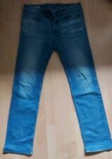 Star revend jeans for sale  NEWRY