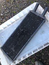 Formula ford radiator for sale  ASHTON-UNDER-LYNE