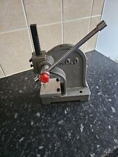 Engineering tools stroke for sale  HARROGATE