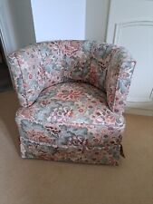 living room occasional chairs for sale  WARRINGTON