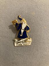 Disney trading pin for sale  PORTSMOUTH