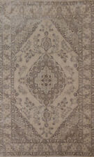 Distressed traditional muted for sale  Charlotte