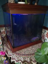 Fish tank for sale  STOKE-ON-TRENT