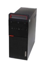 Lenovo thinkcentre m700 gebraucht kaufen  Freren