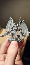 Warhammer kitbash 30k for sale  STOURBRIDGE