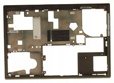 Kadłubek obudowa dolna Lenovo ThinkPad T430u na sprzedaż  PL