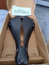 Selle anatomica for sale  UK