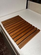 Bundle african mahogany for sale  ROCHDALE