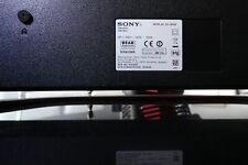 Sony oled ultra for sale  OLDHAM