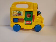 1999 playskool busy for sale  Rochester