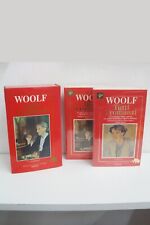 Woolf tutti romanzi usato  Lucera