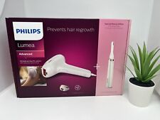 Philips lumea advanced for sale  Shipping to Ireland
