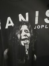 Janis joplin large for sale  Bristol