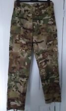 Viper tactical camouflage for sale  WESTCLIFF-ON-SEA