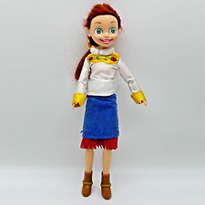 jessie doll for sale  SWINDON