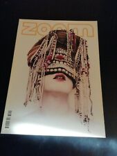 Magazine zoom photographic for sale  Shipping to Ireland