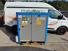 Power systems variable for sale  DRIFFIELD