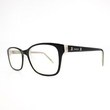 Bebe eyeglasses frames for sale  Mason