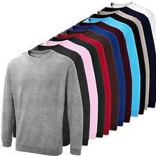 Sweatshirt pullover pulli gebraucht kaufen  Kleve