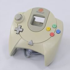Controlador oficial Dreamcast HKT-7700 SEGA C comprar usado  Enviando para Brazil