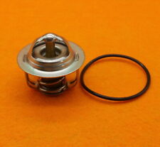 Thermostat ring fits for sale  USA