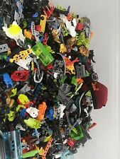 Huge lego hero for sale  Greensboro