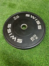Swiss olympic weight for sale  OSWESTRY