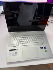 Envy 1tb ssd for sale  Raleigh