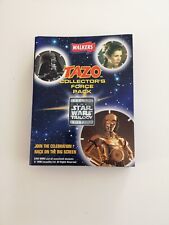 1996 star wars for sale  SCUNTHORPE