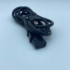 Prong power cord for sale  Bellevue