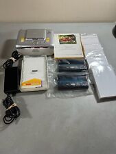 Used, Kodak EasyShare Photo Printer 500 with extra paper & ink for sale  Shipping to South Africa