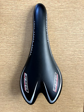 Fsa slk saddle for sale  New York