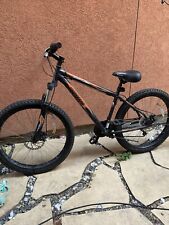 mongoose dolomite fat tires for sale  Houston